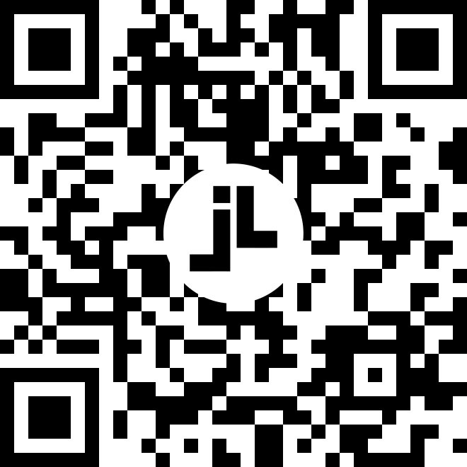 joshnp.com_phq-gad.png
